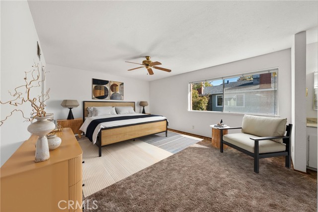 1832 Montana Vista, Lakeport