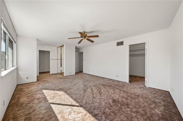 1832 Montana Vista, Lakeport