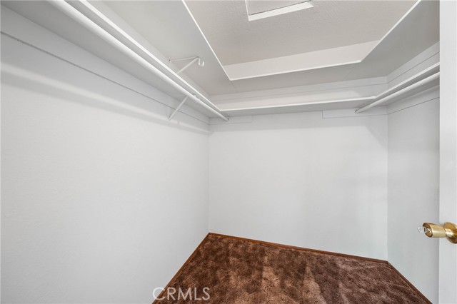 1832 Montana Vista, Lakeport