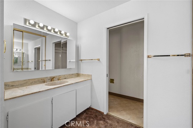 1832 Montana Vista, Lakeport