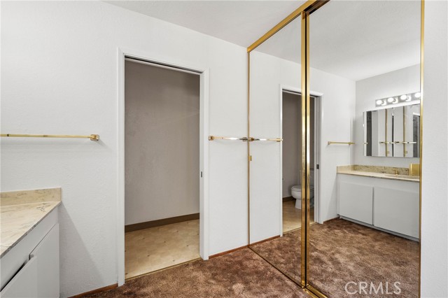 1832 Montana Vista, Lakeport