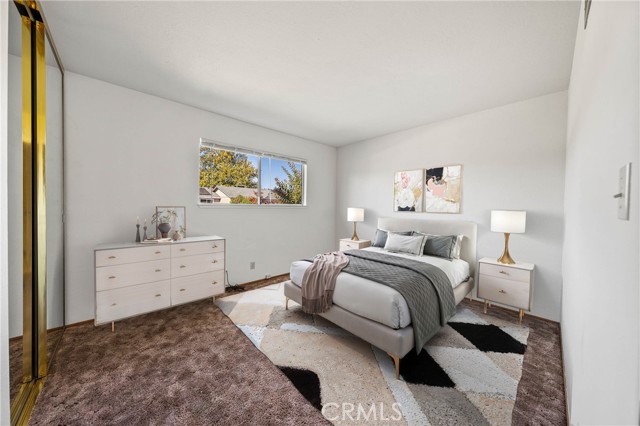 1832 Montana Vista, Lakeport