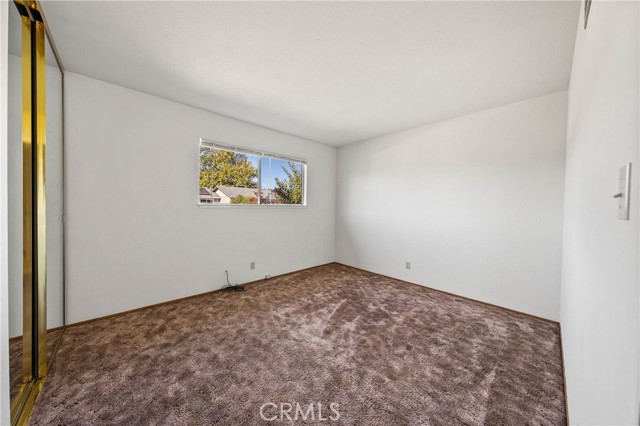 1832 Montana Vista, Lakeport