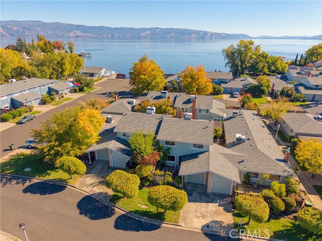 1832 Montana Vista, Lakeport
