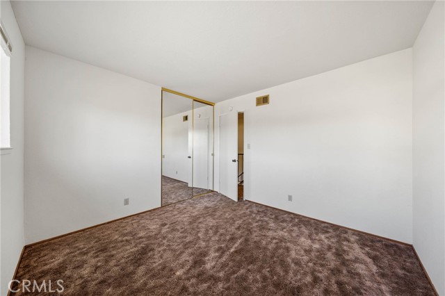 1832 Montana Vista, Lakeport