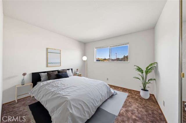 1832 Montana Vista, Lakeport