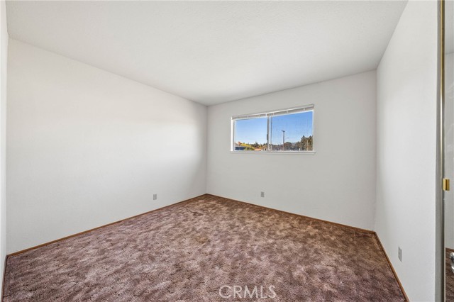 1832 Montana Vista, Lakeport