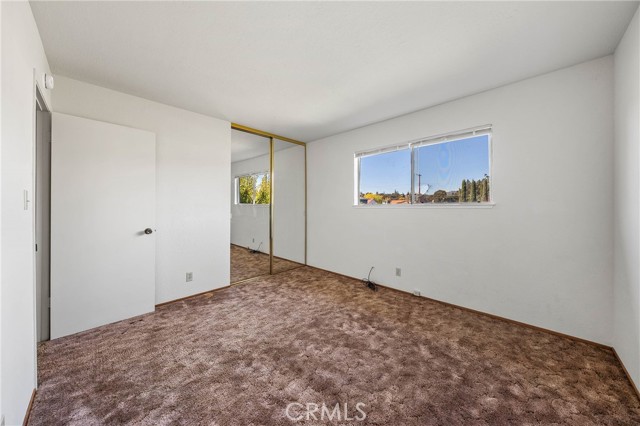 1832 Montana Vista, Lakeport