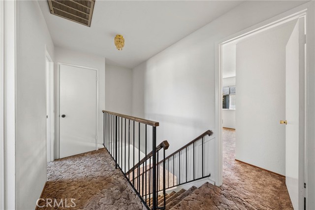 1832 Montana Vista, Lakeport