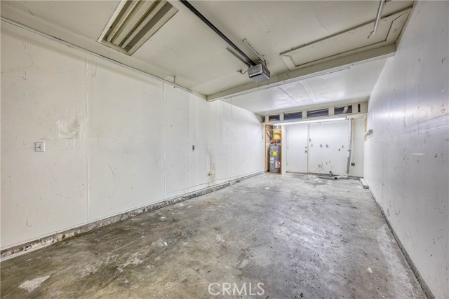 1832 Montana Vista, Lakeport