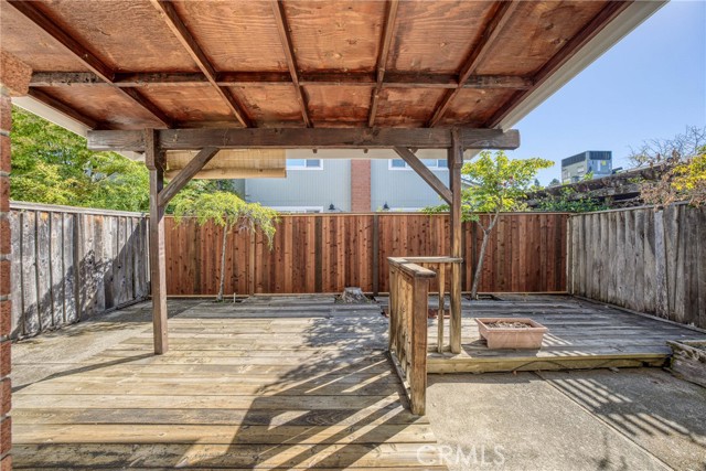 1832 Montana Vista, Lakeport