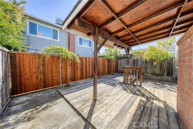 1832 Montana Vista, Lakeport