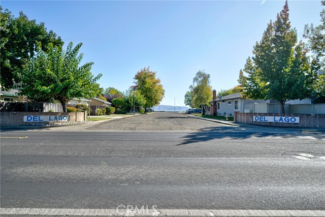 1832 Montana Vista, Lakeport