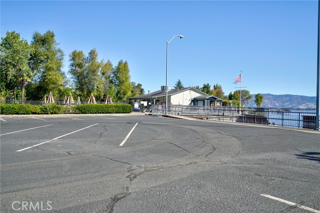 1832 Montana Vista, Lakeport