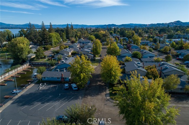 1832 Montana Vista, Lakeport