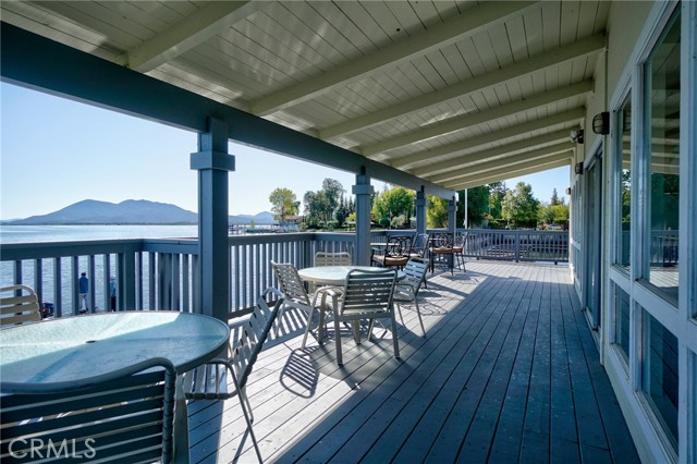 1832 Montana Vista, Lakeport