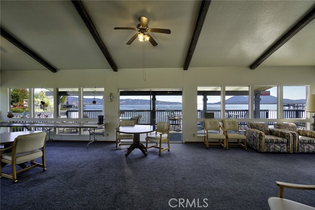 1832 Montana Vista, Lakeport