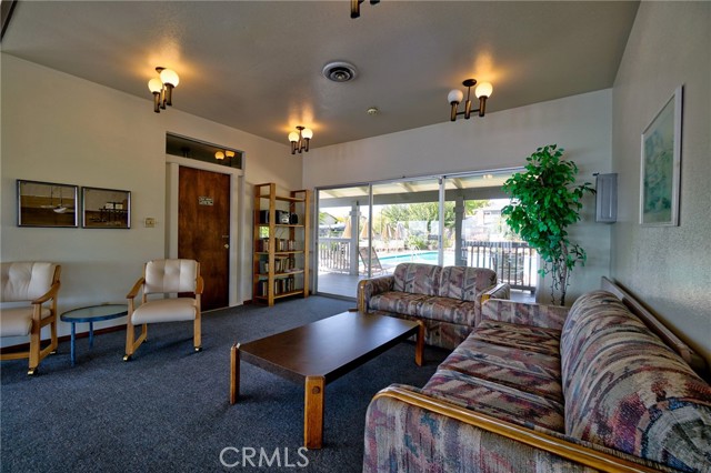 1832 Montana Vista, Lakeport