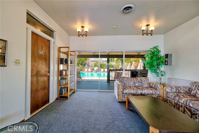 1832 Montana Vista, Lakeport