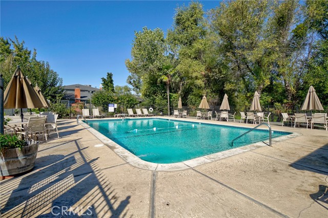 1832 Montana Vista, Lakeport