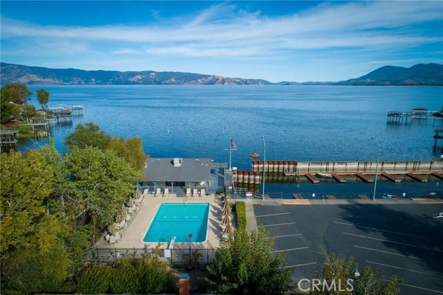 1832 Montana Vista, Lakeport