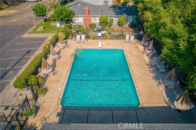 1832 Montana Vista, Lakeport