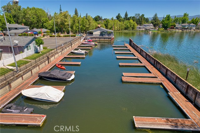 1832 Montana Vista, Lakeport