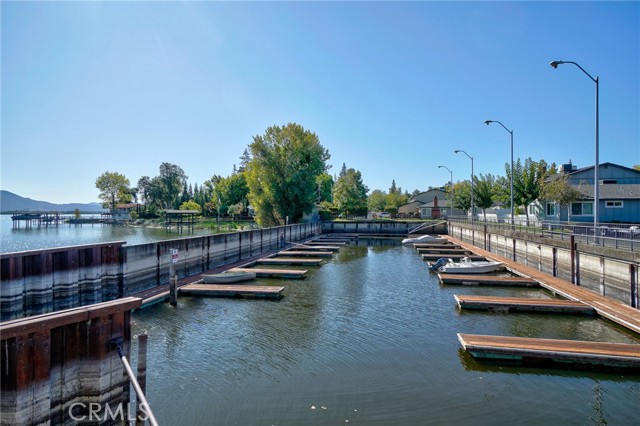 1832 Montana Vista, Lakeport