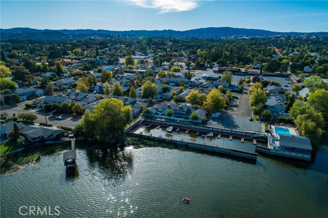 1832 Montana Vista, Lakeport