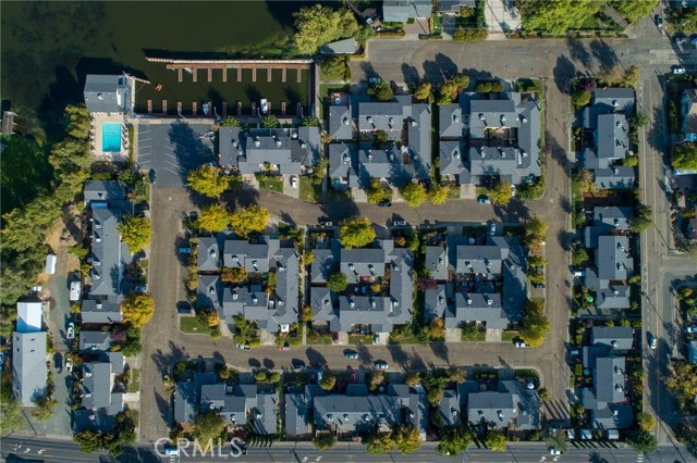 1832 Montana Vista, Lakeport