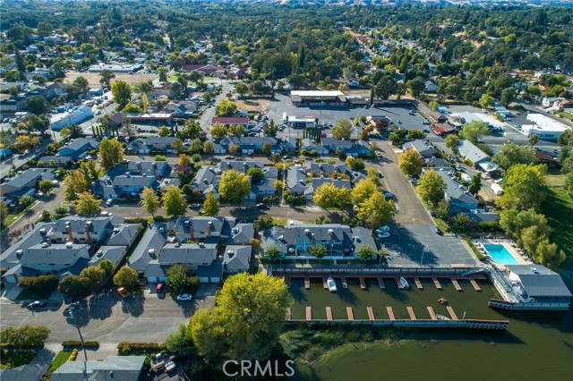 1832 Montana Vista, Lakeport