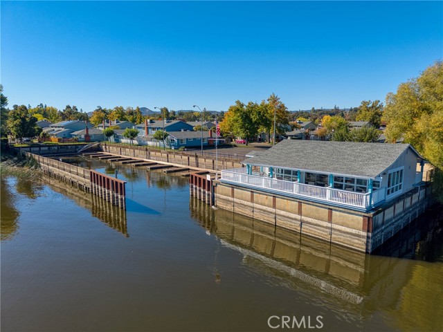 1832 Montana Vista, Lakeport