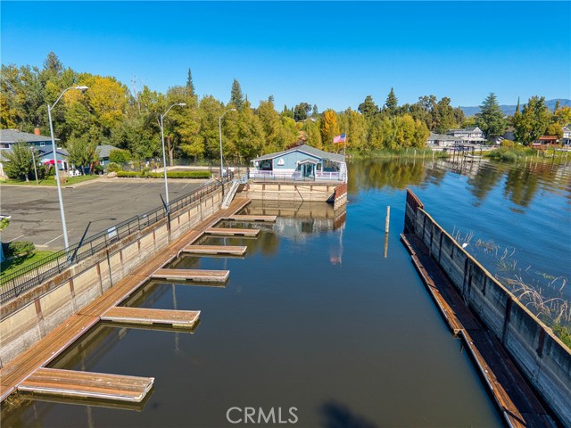 1832 Montana Vista, Lakeport