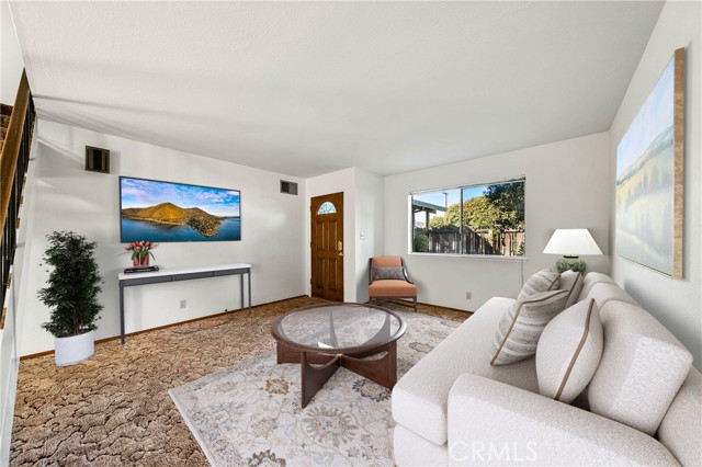 1832 Montana Vista, Lakeport