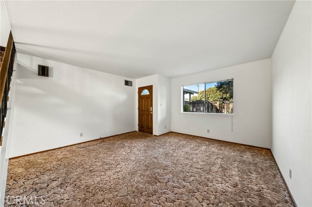 1832 Montana Vista, Lakeport