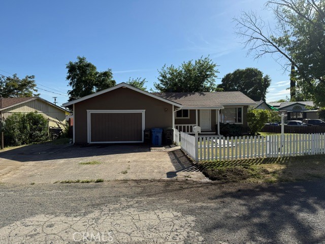 2911 Rancho Vista Dr, Lucerne