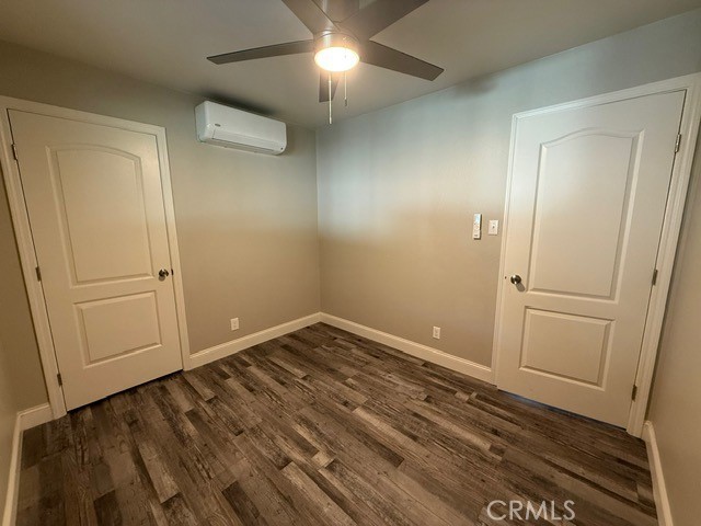 2911 Rancho Vista Dr, Lucerne