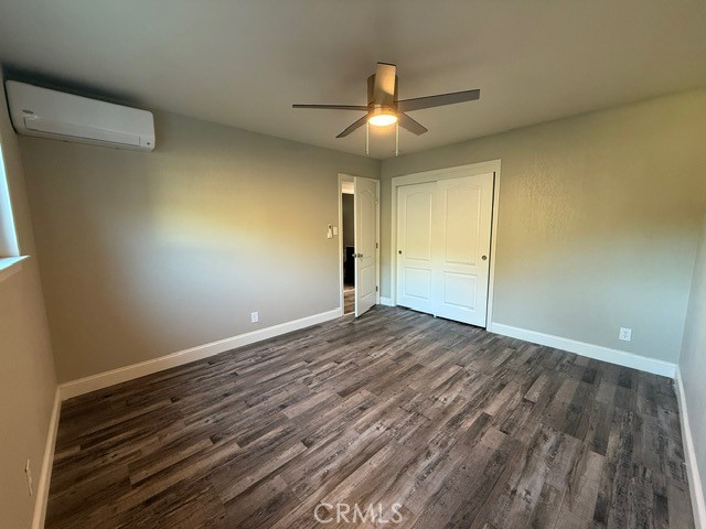 2911 Rancho Vista Dr, Lucerne