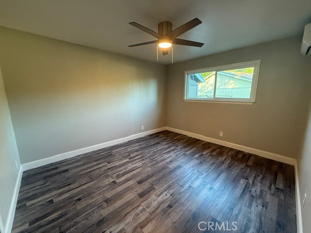 2911 Rancho Vista Dr, Lucerne