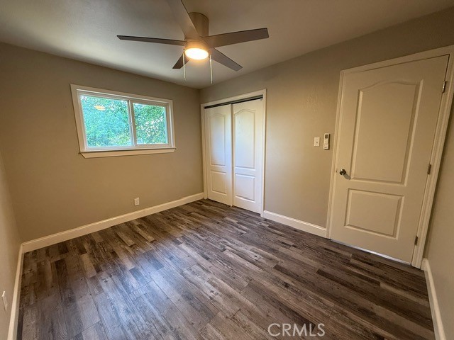 2911 Rancho Vista Dr, Lucerne