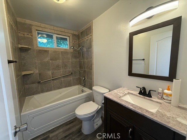 2911 Rancho Vista Dr, Lucerne