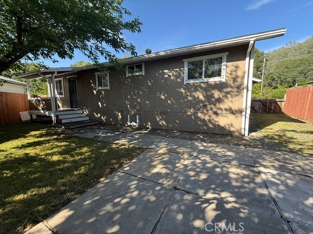 2911 Rancho Vista Dr, Lucerne