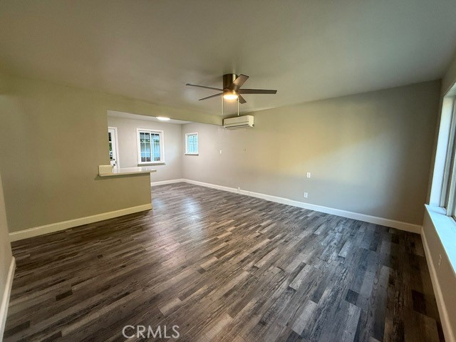 2911 Rancho Vista Dr, Lucerne