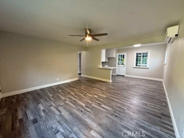 2911 Rancho Vista Dr, Lucerne