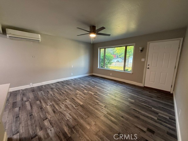 2911 Rancho Vista Dr, Lucerne