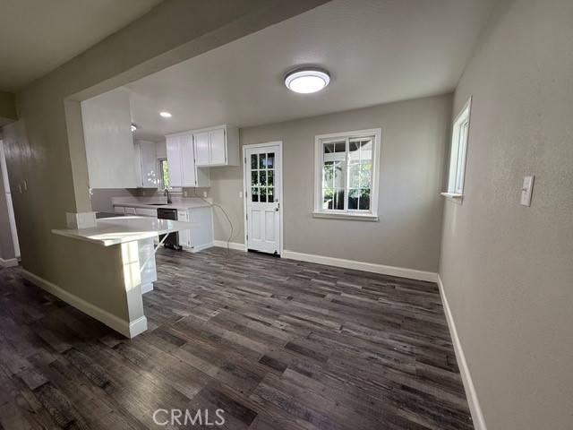 2911 Rancho Vista Dr, Lucerne