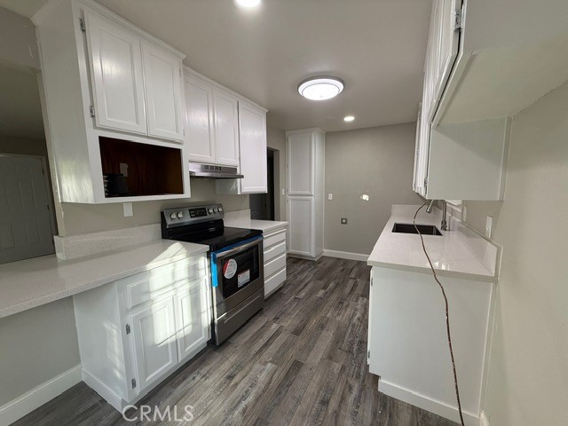 2911 Rancho Vista Dr, Lucerne