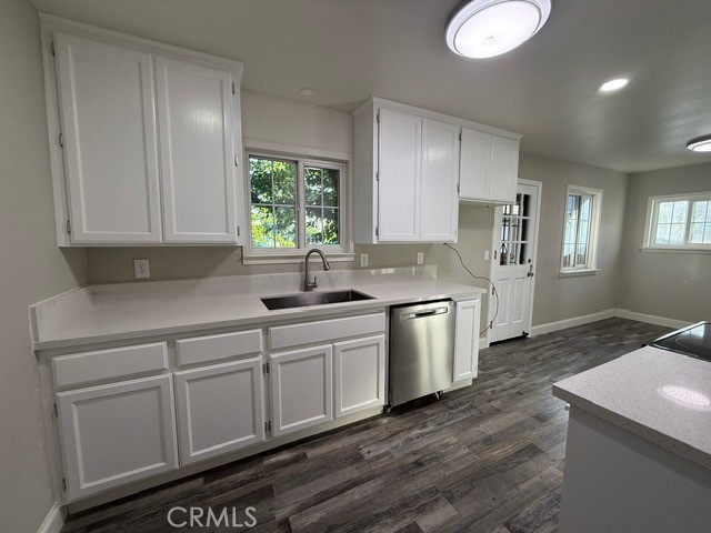 2911 Rancho Vista Dr, Lucerne