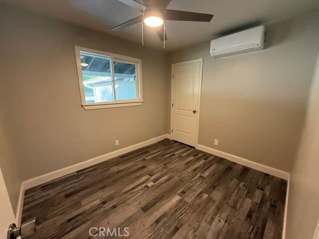 2911 Rancho Vista Dr, Lucerne