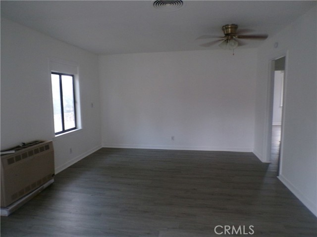 14385 Uhl, Clearlake